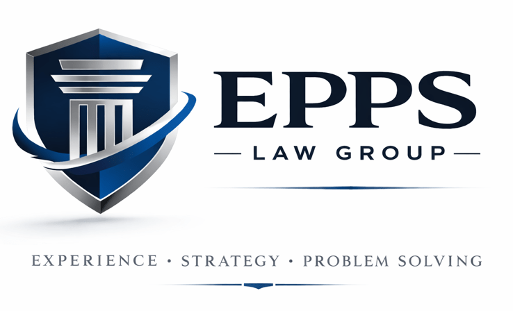 The Epps Law Group